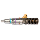Detroit Diesel Series 60 14L Injectors REMAN 0414703003  (minimum of 6)