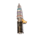 Detroit Diesel Series 60 14L Injectors REMAN 0414703003  (minimum of 6)