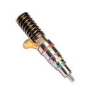 Detroit Diesel Series 60 14L Injectors REMAN 0414703003  (minimum of 6)