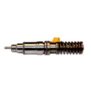 Detroit Diesel Series 60 14L Injectors REMAN FE4E00001  (minimum of 6)