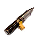 Detroit Diesel Series 60 14L Injectors REMAN FE4E00001  (minimum of 6)