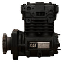 Caterpillar Air Compressor