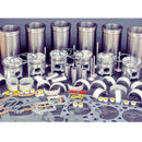 Cummins L10 Inframe Kit L10102-022
