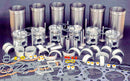 Caterpillar Engine Inframe Kit 3406  3406A  3406B