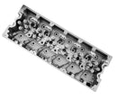New Cummins ISX15 Cylinder Head | No Core Charge – OEM-Quality