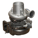 Cummins 8.3l Turbocharger - Remanufactured