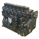 Cummins 8.3L Long Block