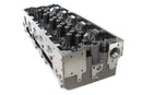 New Cummins ISX15 Cylinder Head | No Core Charge – OEM-Quality