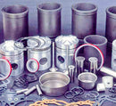 Cummins N14 Overhaul Kit