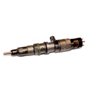 Detroit Diesel DD15 Reman Injectors (A472700887) | Set of 6