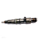 Detroit Diesel DD15 Injectors REMAN A472700787  (minimum of 6)
