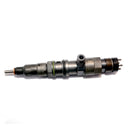 Detroit Diesel DD15 Reman Injectors | Set of 6