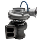 Detroit Diesel Series 60 12.7L Turbocharger Turbo
