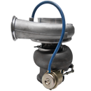 Detroit Diesel Series 60 12.7L Turbocharger Turbo