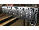 Detroit Diesel DD15 Reman Cylinder Head
