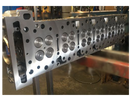 Detroit Diesel DD15 Reman Cylinder Head