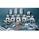 Detroit Diesel Engine Trunk Type Inframe Kit 8V-71