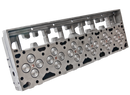 Cummins L10 Cylinder Head