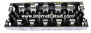 New Cummins ISX Dual Cam Cylinder Head | OEM-Quality