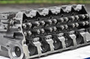 Caterpillar C15 Acert New Cylinder Head | OEM-Quality