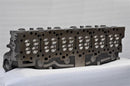 Caterpillar C15 Acert New Cylinder Head | OEM-Quality