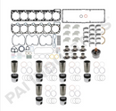 Caterpillar 3406e Inframe Kit 340622-010
