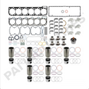 Caterpillar 3406e Inframe Rebuild Kit 340632-010