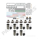 Caterpillar C15103-028 ACERT Late Inframe Kit - PAI