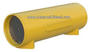 Caterpillar C15 Oil Cooler