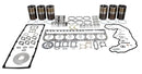 Caterpillar C12  Inframe Kit Re-Ring Pistonless