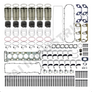 Detroit DD13 Inframe Kit (DD1301-145) - PAI