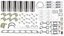 Detroit Diesel Series 60 Re-Ring Inframe Kit 12.7L Pistonless