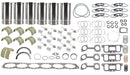 Detroit Diesel Series 60 Re-Ring Inframe Kit 14.L Pistonless