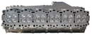 New Detroit Diesel Series 60 12.7L Cylinder Head | OEM-Quality