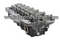 New Detroit Diesel Series 60 12.7L Cylinder Head | OEM-Quality
