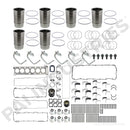 PAI DD15 Re-Ring Inframe Kit (DD1551-017)