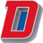logo of Internet Diesel | Heavy-Duty Diesel Engine Parts