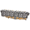 Caterpillar C13 Cylinder Head