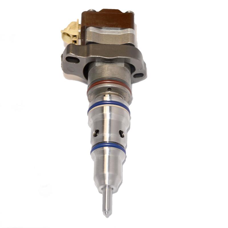 クリス Compressor Clutch - York, 2 Grooves, 12v - 600-5000 - Air