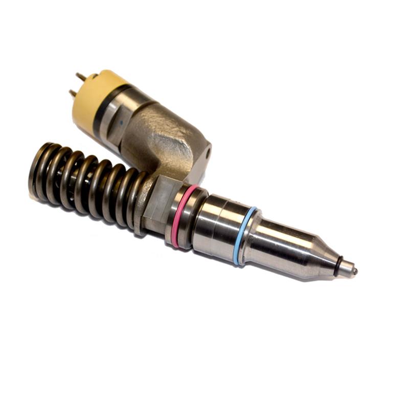 Cat C13 Injectror Caterpillar C13 Injectors REMAN 10R6162 (minimum of 6) – Internet Diesel