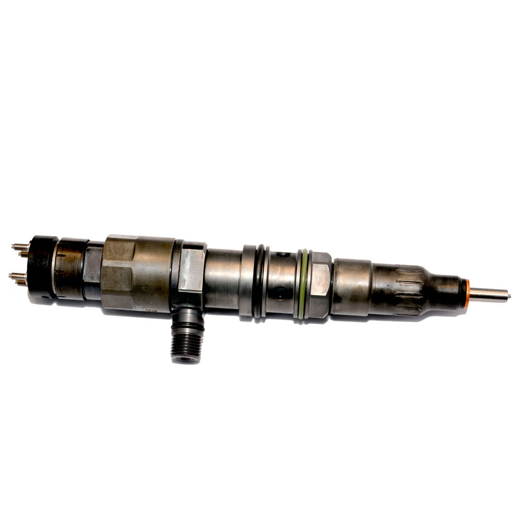 Ddc15 Injector Detroit Diesel DD15 Reman Injectors (A472700887) | Set of 6 – Internet ...