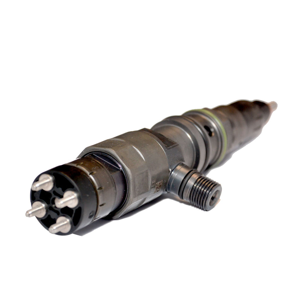 Detroit Diesel DD15 Reman Injectors | Set of 6 – Internet Diesel