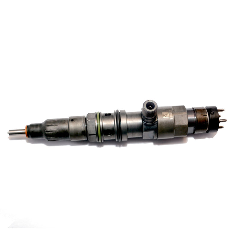Detroit Diesel DD13 Injector REMAN A4710700387  (minimum of 6)